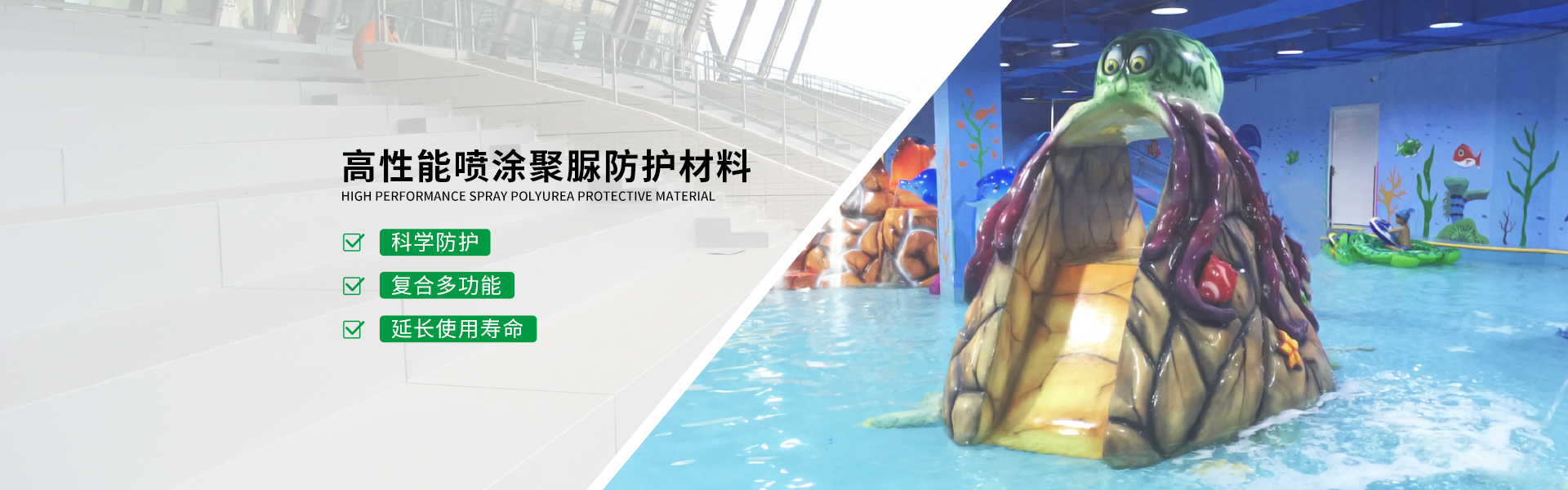 深圳網(wǎng)站建設(shè)公司|深圳網(wǎng)站開(kāi)發(fā)